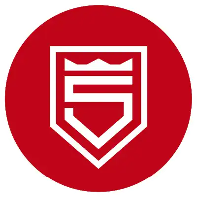 Sportfreunde Siegen